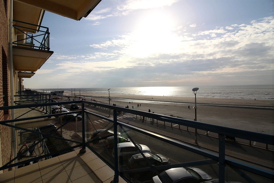 /picture/helios/116215201/DEBEAUMONT A2/11_2026-07-16CEST09h00-04.jpg